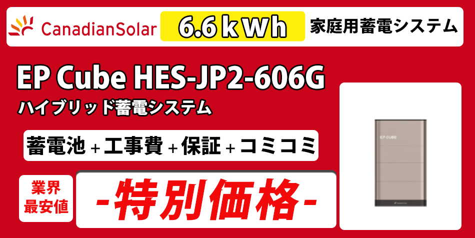 ラインナップ商品