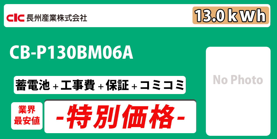 ラインナップ商品