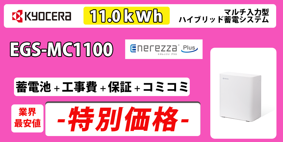 ラインナップ商品