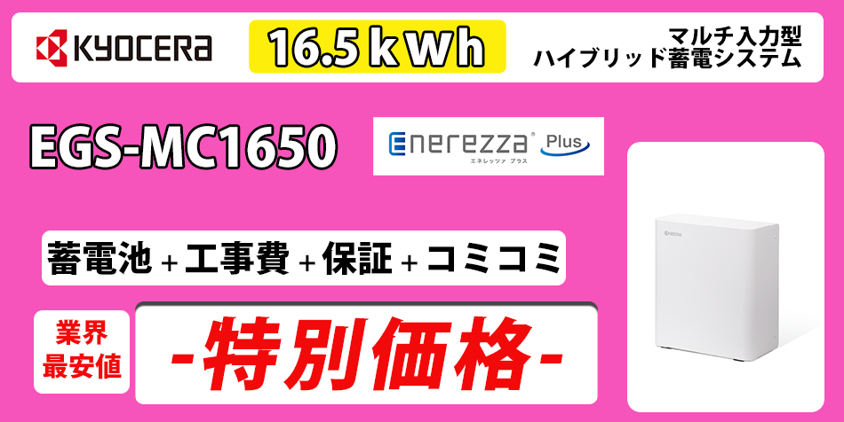 ラインナップ商品