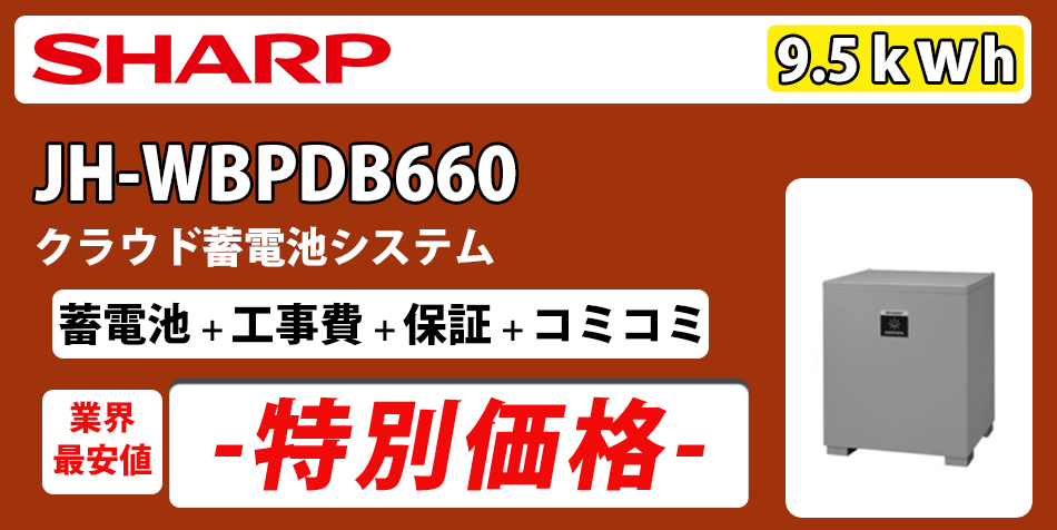 ラインナップ商品